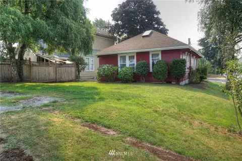 3601 26th St, Everett, WA 98201 photo 13