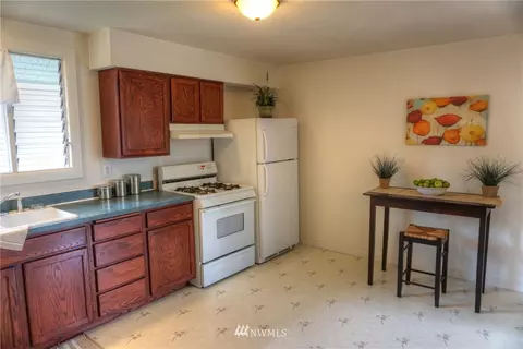 3601 26th St, Everett, WA 98201 photo 6