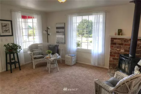 3601 26th St, Everett, WA 98201 photo 3