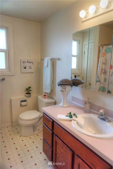 3601 26th St, Everett, WA 98201 photo 10
