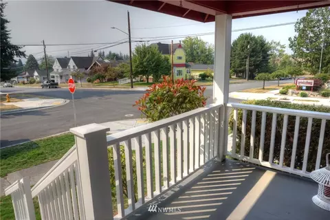3601 26th St, Everett, WA 98201 photo 12
