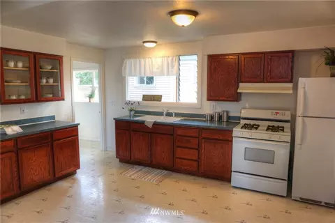 3601 26th St, Everett, WA 98201 photo 7