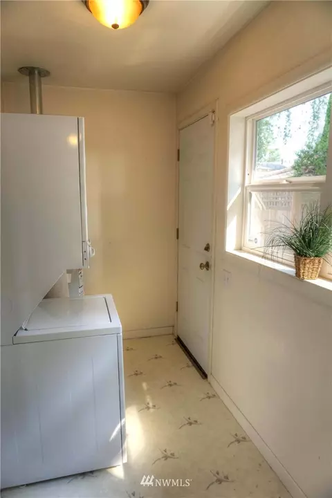 3601 26th St, Everett, WA 98201 photo 11