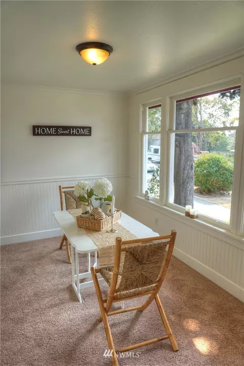 3601 26th St, Everett, WA 98201 photo 5