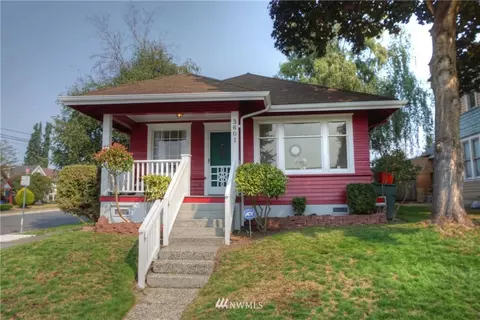 3601 26th St, Everett, WA 98201 photo 2
