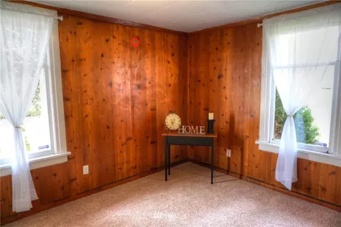 3601 26th St, Everett, WA 98201 photo 8