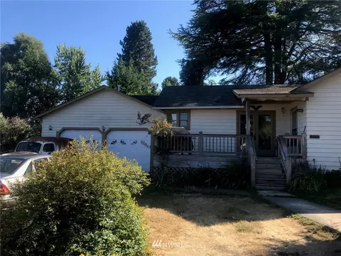 5201 College Ave, Everett, WA 98203 photo 1