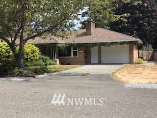 4619 W View Dr, Everett, WA 98203 photo 1