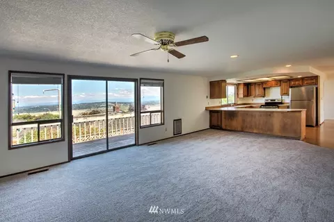 10722 45th Ave SE, Everett, WA 98208 photo 6