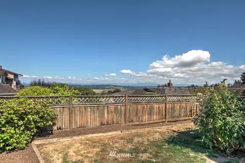 10722 45th Ave SE, Everett, WA 98208 photo 10