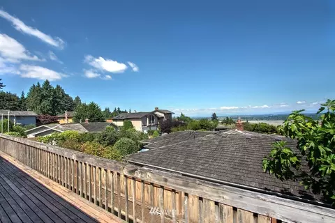 10722 45th Ave SE, Everett, WA 98208 photo 8
