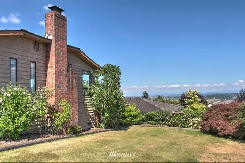 10722 45th Ave SE, Everett, WA 98208 photo 2