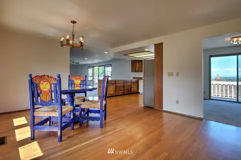 10722 45th Ave SE, Everett, WA 98208 photo 4
