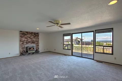 10722 45th Ave SE, Everett, WA 98208 photo 7