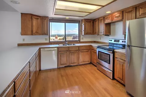 10722 45th Ave SE, Everett, WA 98208 photo 5