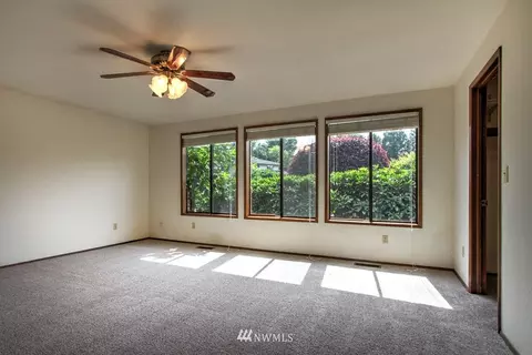 10722 45th Ave SE, Everett, WA 98208 photo 11