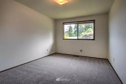 10722 45th Ave SE, Everett, WA 98208 photo 13