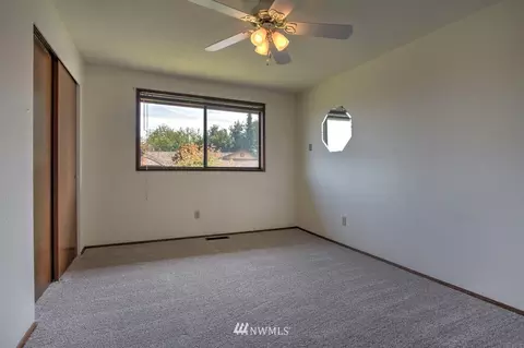 10722 45th Ave SE, Everett, WA 98208 photo 14