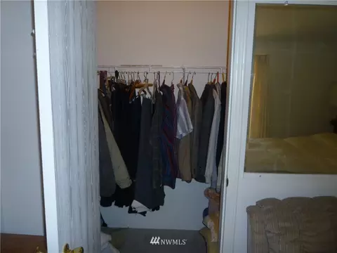 81 Tripp Rd, Sequim, WA 98382 photo 13