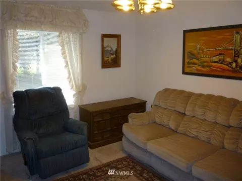 81 Tripp Rd, Sequim, WA 98382 photo 10
