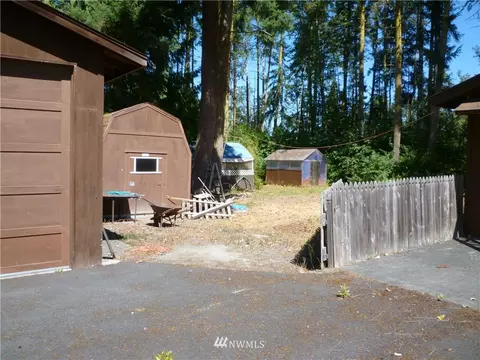 81 Tripp Rd, Sequim, WA 98382 photo 19