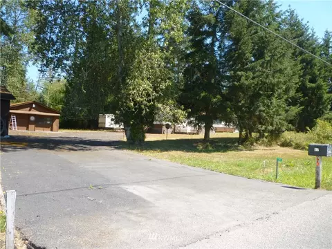 81 Tripp Rd, Sequim, WA 98382 photo 21
