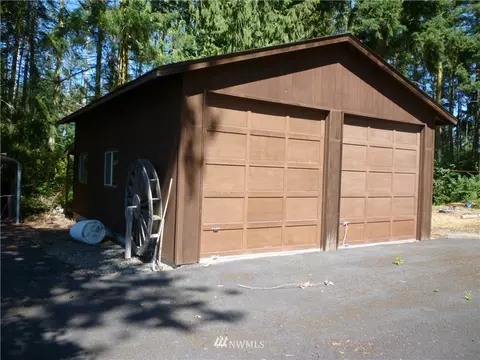 81 Tripp Rd, Sequim, WA 98382 photo 14