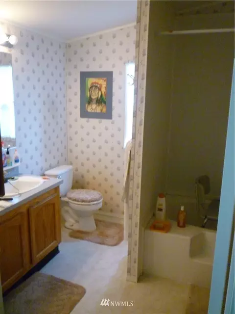 81 Tripp Rd, Sequim, WA 98382 photo 12