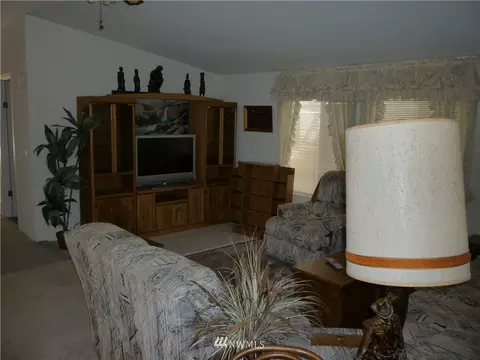 81 Tripp Rd, Sequim, WA 98382 photo 3