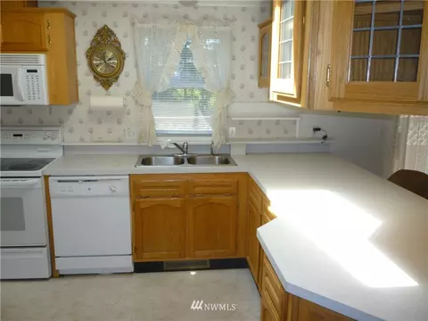 81 Tripp Rd, Sequim, WA 98382 photo 5