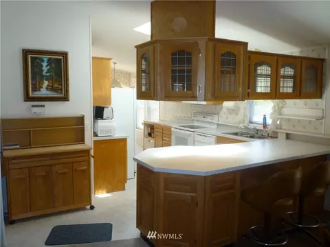 81 Tripp Rd, Sequim, WA 98382 photo 6