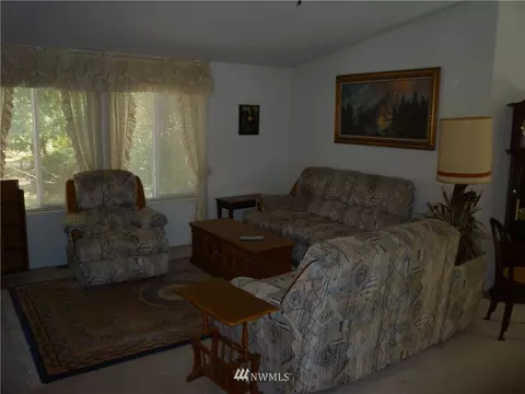 81 Tripp Rd, Sequim, WA 98382 photo 2