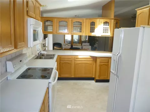 81 Tripp Rd, Sequim, WA 98382 photo 7