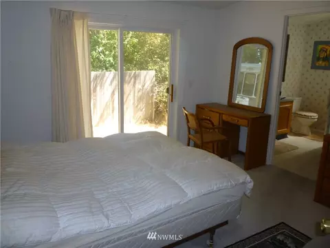 81 Tripp Rd, Sequim, WA 98382 photo 11