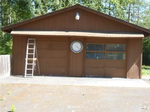 81 Tripp Rd, Sequim, WA 98382 photo 15