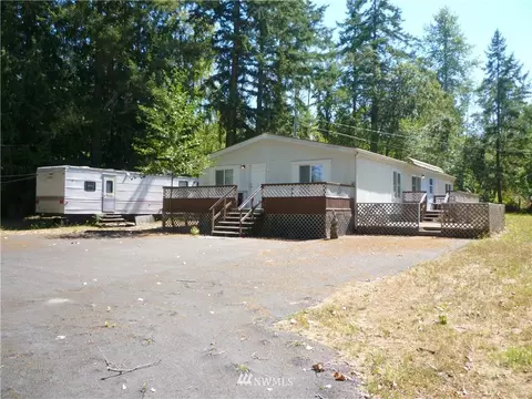 81 Tripp Rd, Sequim, WA 98382 photo 20