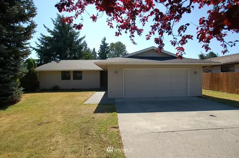 9111 9th Ave SE, Everett, WA 98208 photo 1