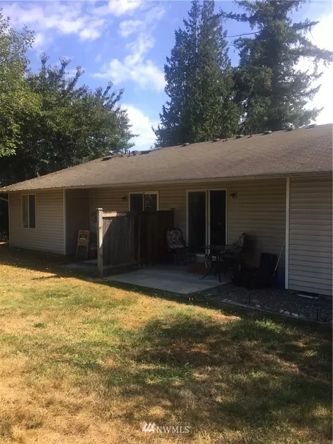 9118 4th Ave W, Everett, WA 98204 photo 15