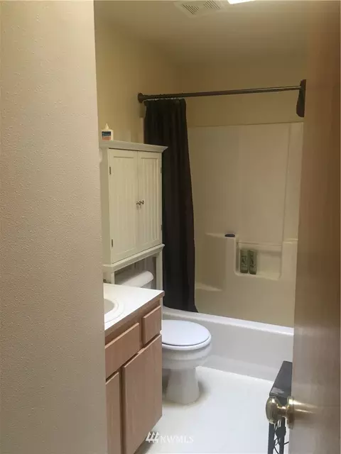 9118 4th Ave W, Everett, WA 98204 photo 13