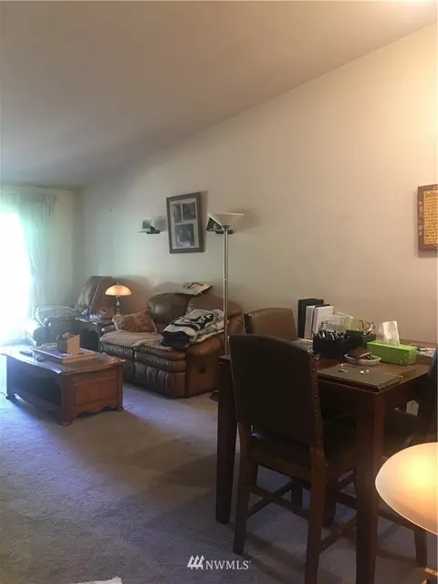 9118 4th Ave W, Everett, WA 98204 photo 6