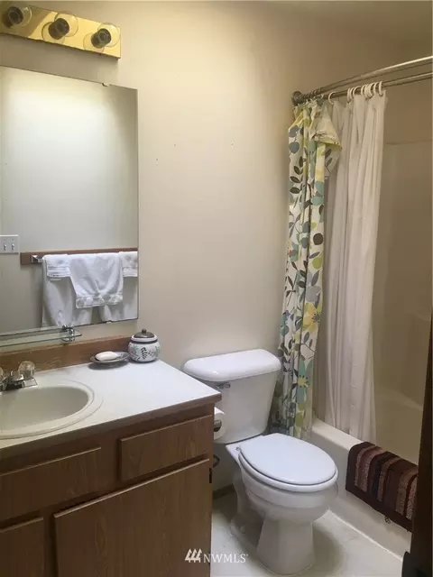 9118 4th Ave W, Everett, WA 98204 photo 10