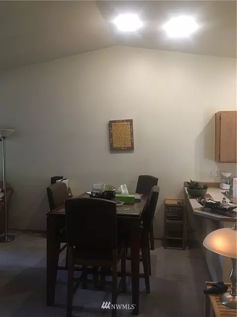 9118 4th Ave W, Everett, WA 98204 photo 5