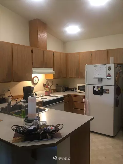 9118 4th Ave W, Everett, WA 98204 photo 3