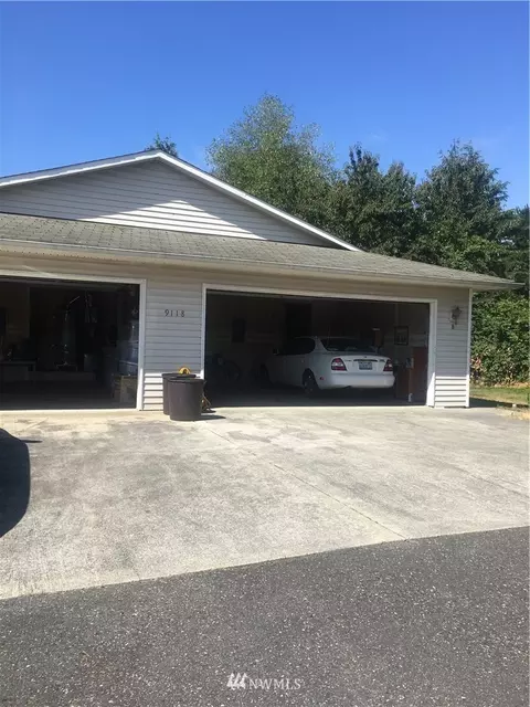 9118 4th Ave W, Everett, WA 98204 photo 17