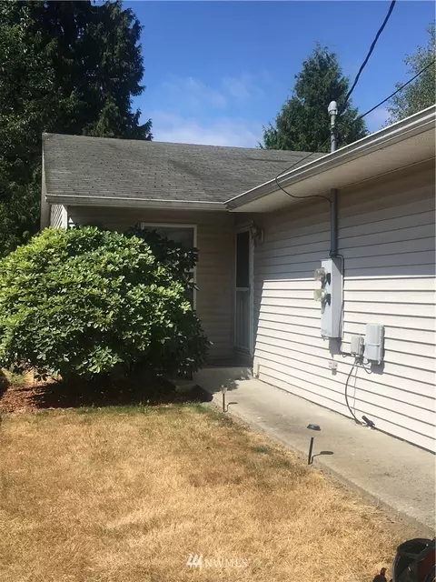 9118 4th Ave W, Everett, WA 98204 photo 1