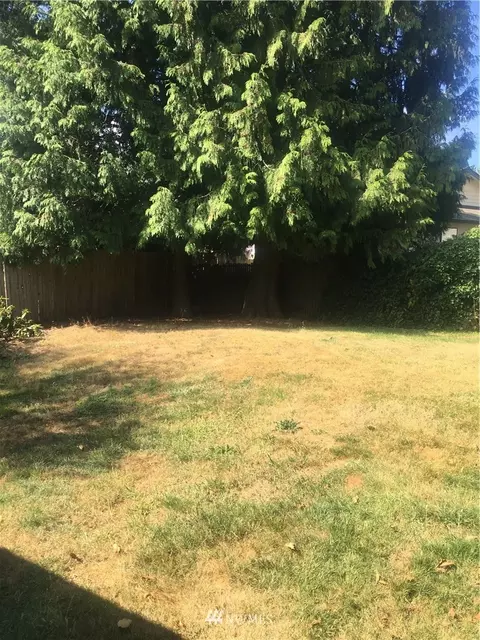 9118 4th Ave W, Everett, WA 98204 photo 14
