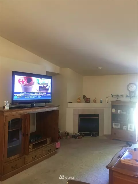 9118 4th Ave W, Everett, WA 98204 photo 7