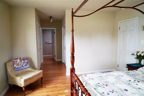 6418 Berkshire Dr, Everett, WA 98203 photo 8