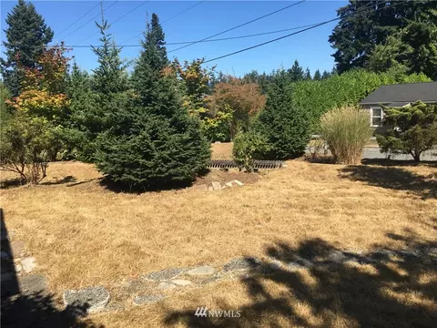 6418 Berkshire Dr, Everett, WA 98203 photo 23