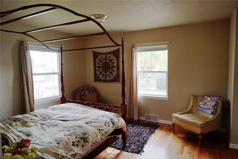 6418 Berkshire Dr, Everett, WA 98203 photo 9